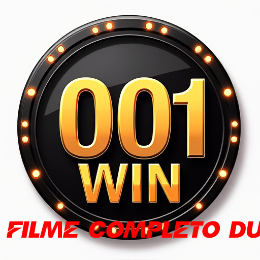 seven filme completo dublado, Jackpot Milionário